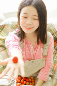 m豆视频