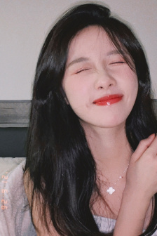 朋友的妈妈在线观看
