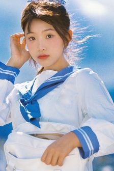 逃嫁公主