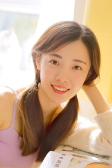 CHINESEFEEDER